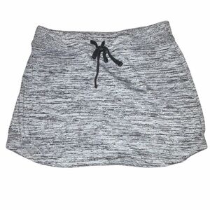 Athleta Downplay Skirt